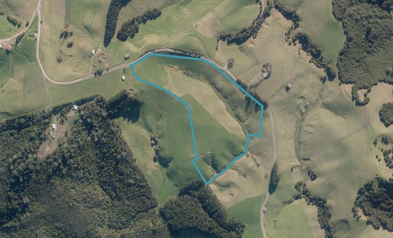 1465 Ruapekapeka Road, Kawakawa, Auckland - Carousel 1