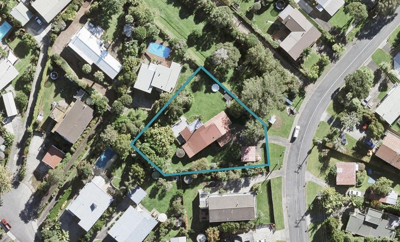 45 Okura River Road, Albany - Carousel 1