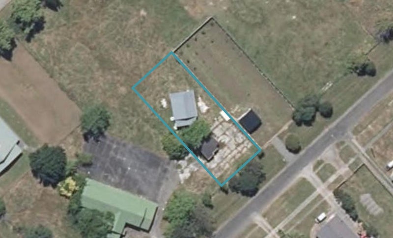 21 Grand Street, Shannon, Shannon - Carousel 1