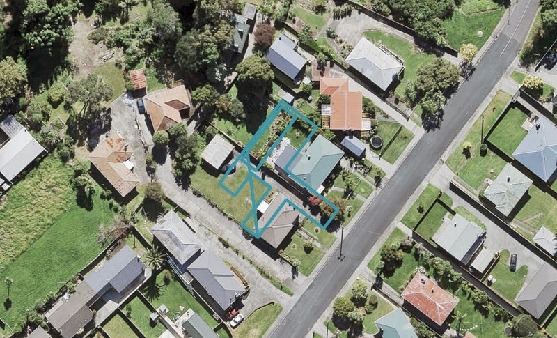 3/16 Westall Road, New Lynn, Auckland - Carousel 1