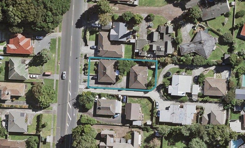 2/352 Great South Road, Opaheke, Papakura - Carousel 1