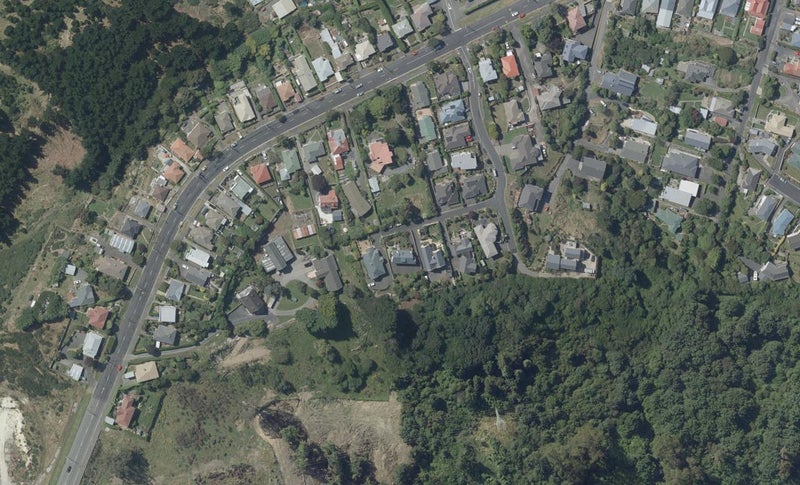 18 Blackford Street, Balaclava, Dunedin - Carousel 1
