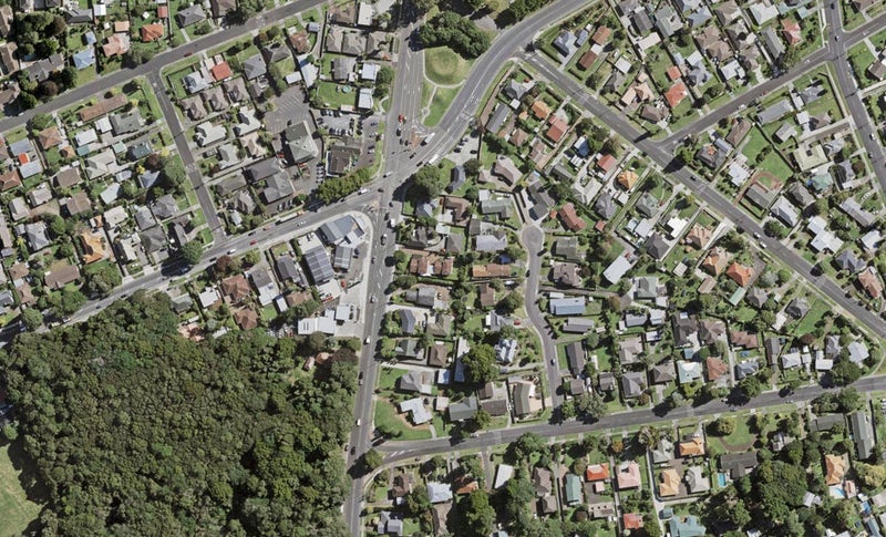 2/326 Great South Road, Ōpaheke, Papakura - Carousel 1