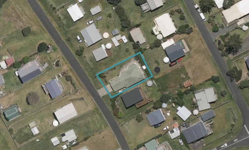 44 Aubrey Road, Pataua North, Parua Bay - Carousel 1