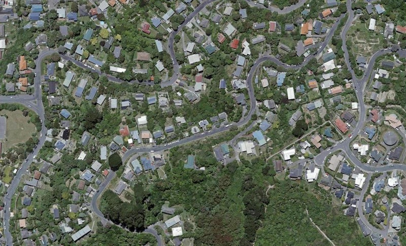 73 Tannadyce Street, Strathmore Park, Wellington - Carousel 1
