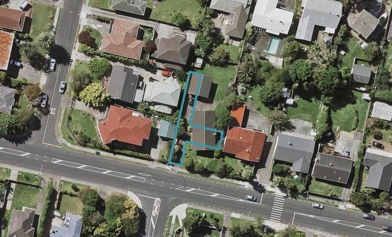 40B Reeves Road, Pakuranga, Auckland - Carousel 1