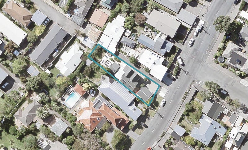 390 Muritai Road, Eastbourne, Lower Hutt - Carousel 1