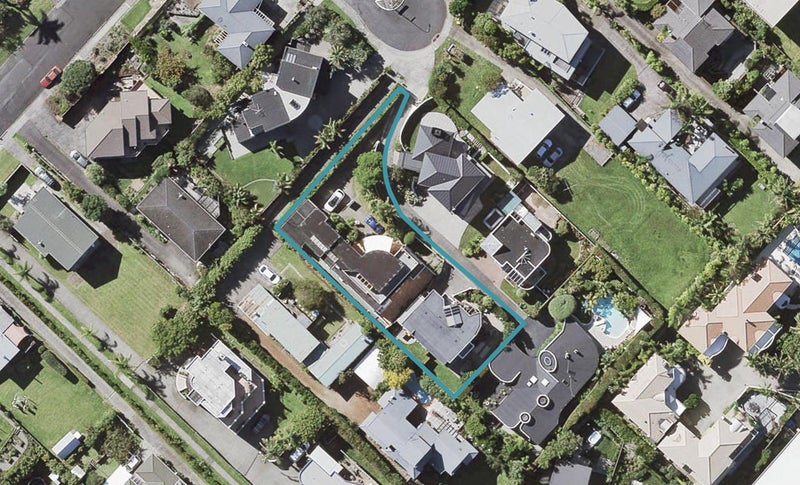 1/22 Marama Street, Castor Bay, Auckland - Carousel 1