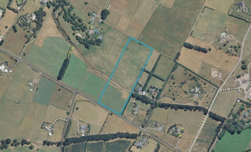 0 Upper Plain Road, Upper Plain, Masterton - Carousel 1