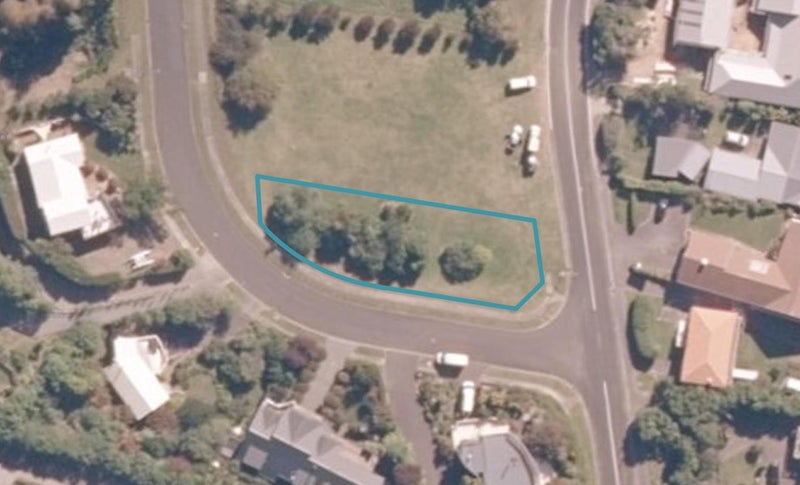 2 Te Urunga Place, Acacia Bay, Taupo - Carousel 1