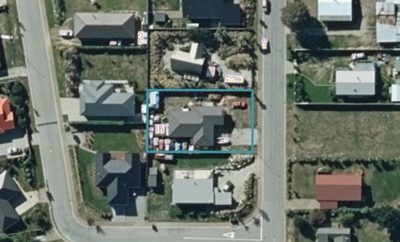 12 Bell Street, Wanaka - Carousel 1