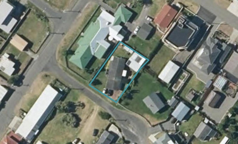 2 Rosvall Place, Foxton Beach, Foxton - Carousel 1
