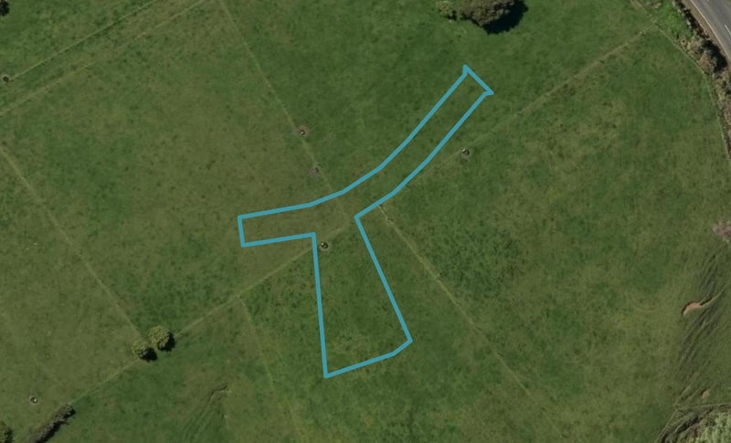 4 Cherry Tree Lane, Glenbervie, Whangārei - Carousel 1