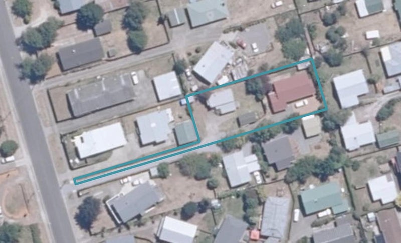 70 Tonga Street, Taupo, Taupō - Carousel 1