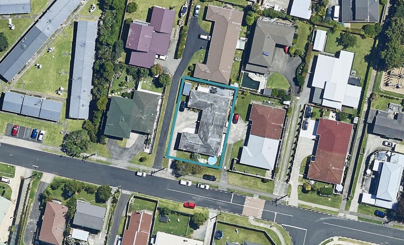 106 Pillans Road, Otumoetai, Tauranga - Carousel 1
