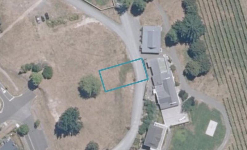 14 Sienna Way, Rangatira Park, Taupo - Carousel 1