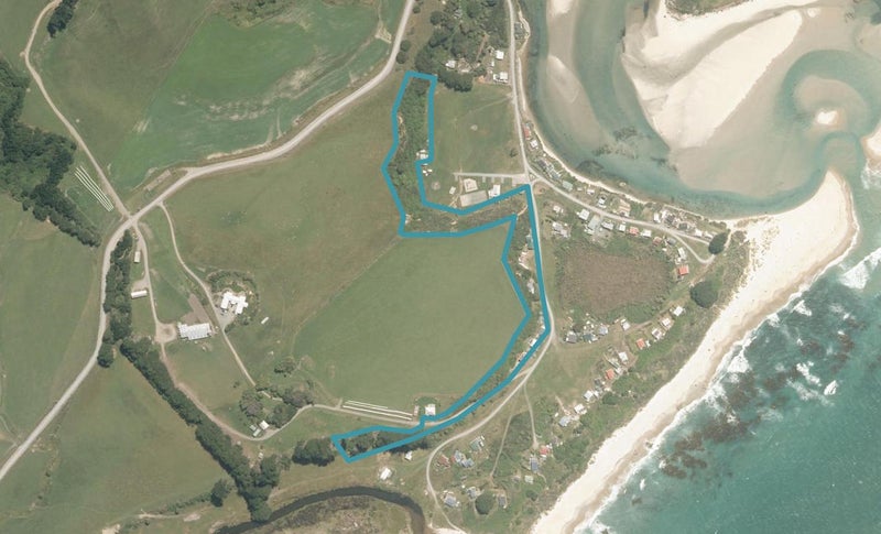 26 Toko Mouth Domain Road, Toko Mouth - Carousel 1