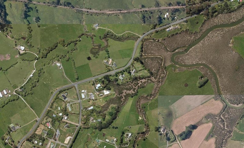 111 Mangapai Road, Whangarei - Carousel 1