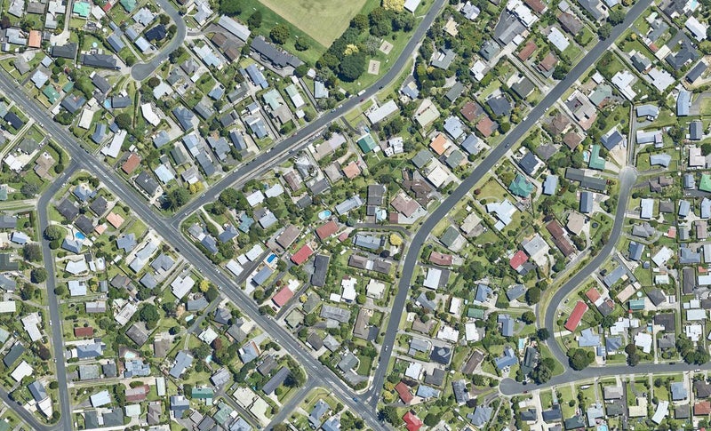 55 Brookfield Terrace, Brookfield, Tauranga - Carousel 1