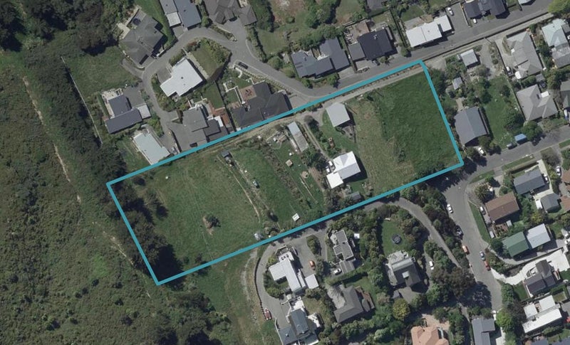 54 Bowenvale Avenue, Cashmere, Christchurch - Carousel 1