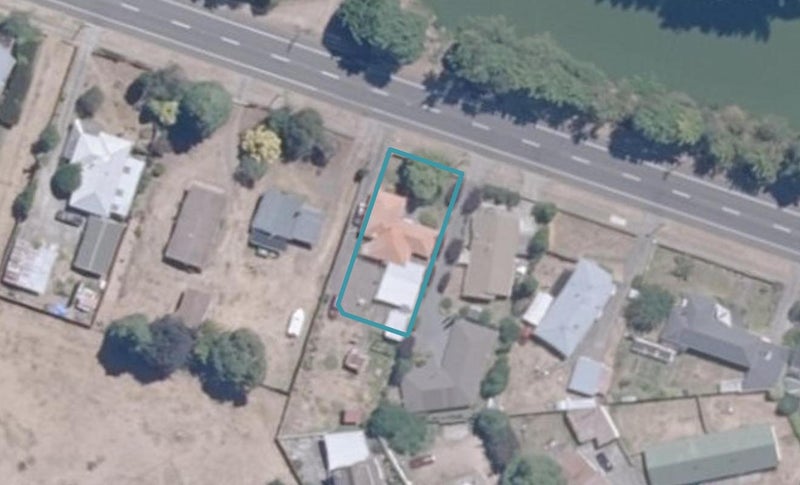 153A Tauhara Road, Tauhara, Taupo - Carousel 1