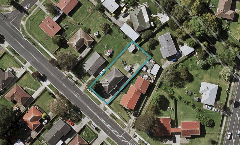 316 Bairds Road, Otara, Auckland - Carousel 1