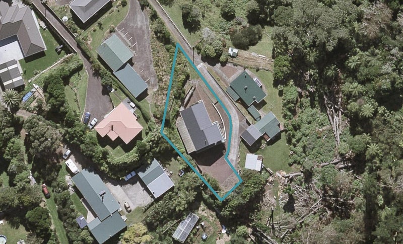55B Ngamotu Road, Moturoa, New Plymouth - Carousel 1