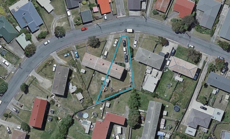 9 Kekerenga Street, Strathmore Park, Wellington - Carousel 1
