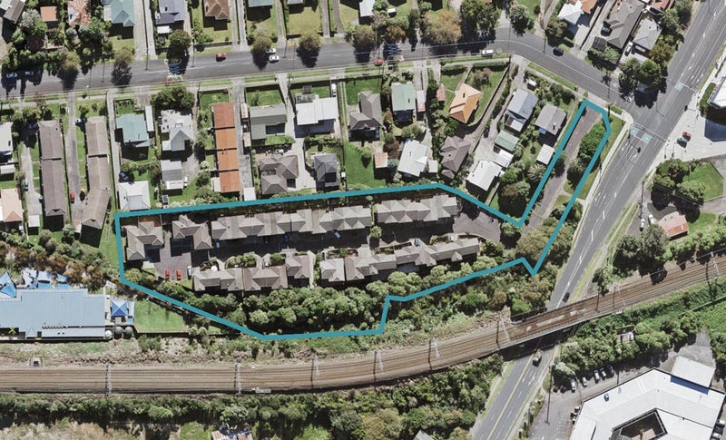 21/2 Arawa Street, New Lynn, Auckland - Carousel 1