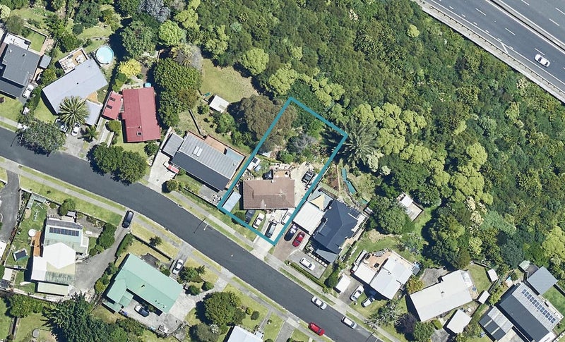 49 Winchester Terrace, Bethlehem, Tauranga - Carousel 1