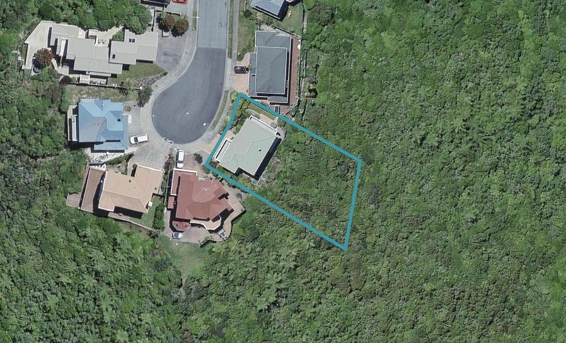 31 Waterhouse Drive, Brooklyn, Wellington - Carousel 1