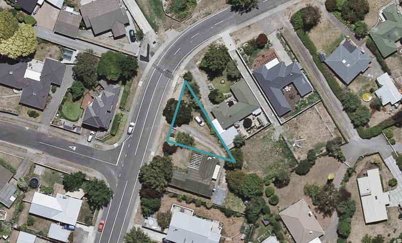 26A Brookvale Road, Havelock North, Havelock North - Carousel 1