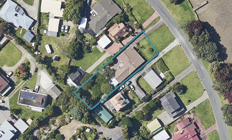 23 Waione Avenue, Athenree, Katikati - Carousel 1