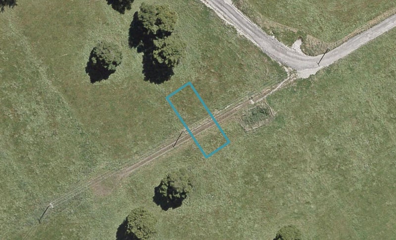 19 Castletown Street, Wallaceville, Upper Hutt - Carousel 1