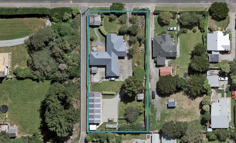 113 Heywood Street, Grasmere, Invercargill - Carousel 1