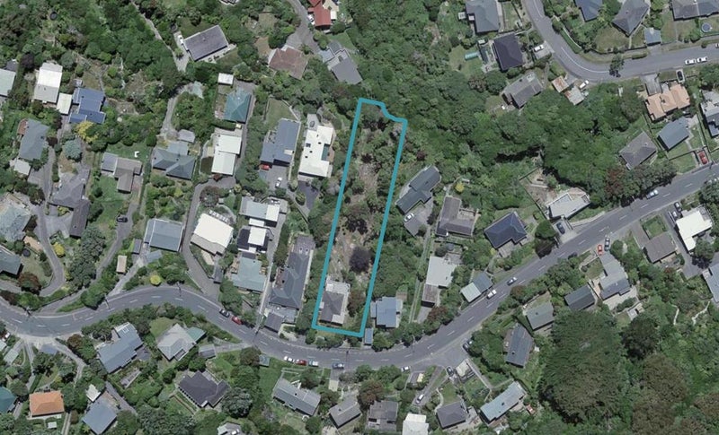 182 Cockayne Road, Ngaio, Wellington - Carousel 1