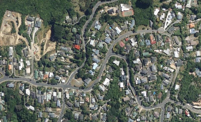 56 Poto Road, Normandale, Lower Hutt - Carousel 1