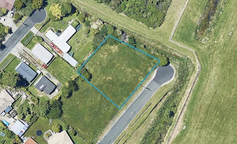 12 Williton Road, Hannahs Bay, Rotorua - Carousel 1