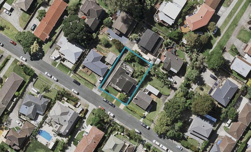 19 Sydney Street, Hauraki, Auckland - Carousel 1