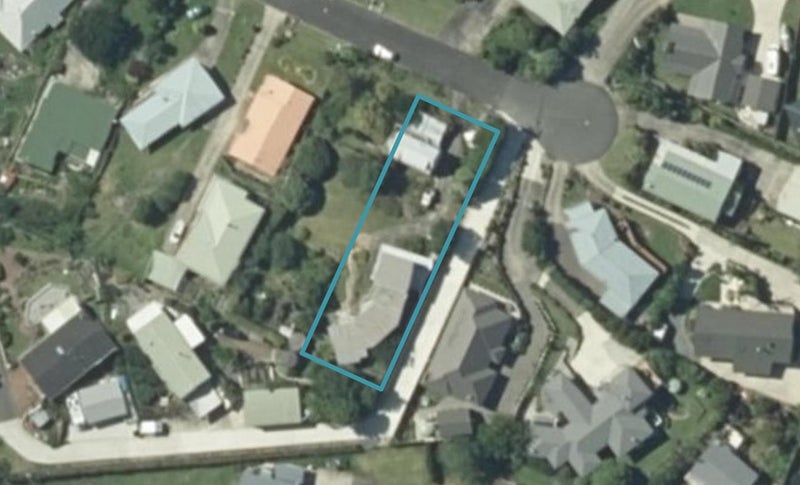 222 Tony Avenue, Thames, Thames - Carousel 1