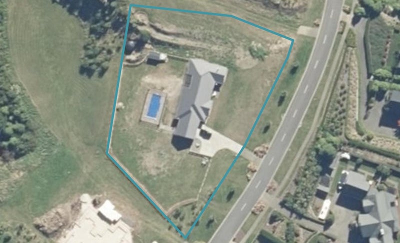 116 Highland Drive, Taupo - Carousel 1