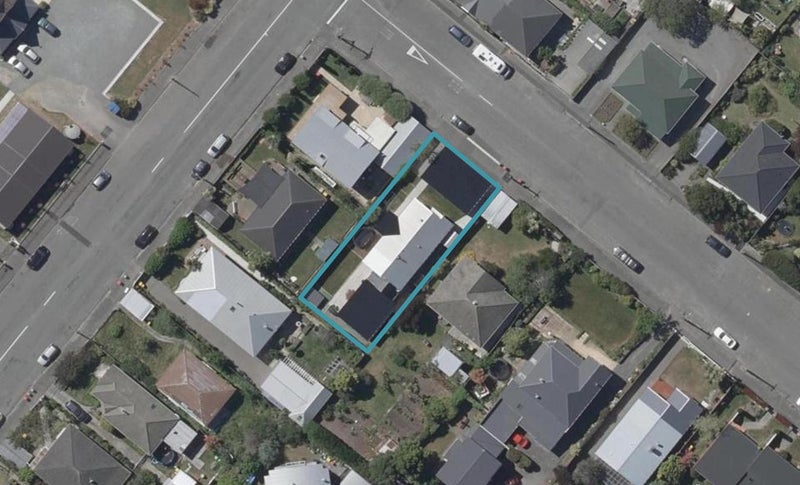 52 Dryden Street, Sumner, Christchurch - Carousel 1