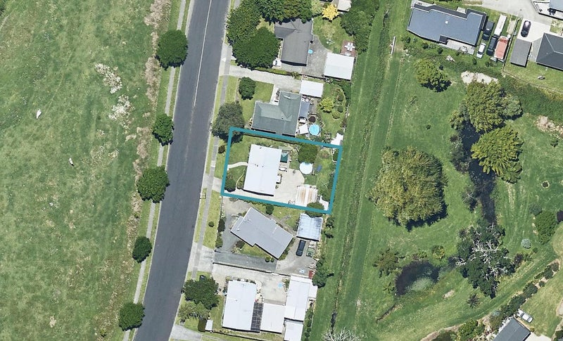 43 Harrisfield Drive, Hairini, Tauranga - Carousel 1