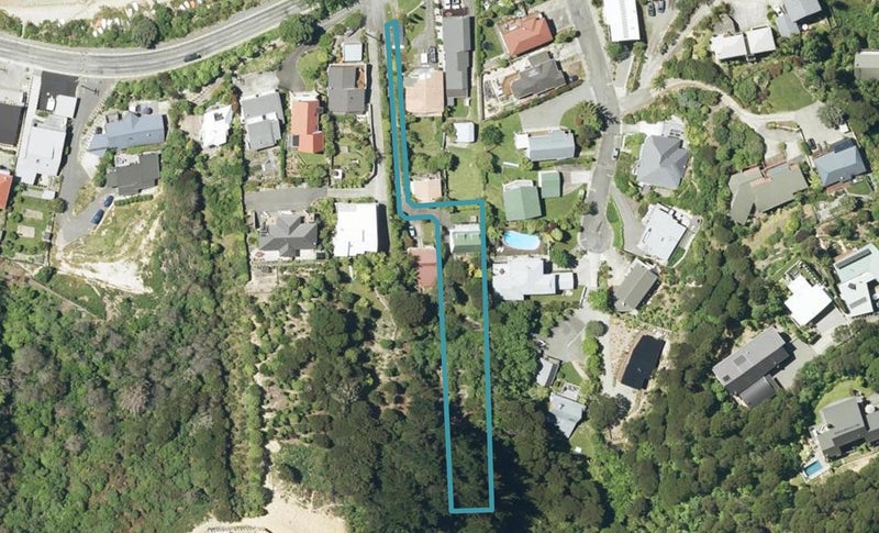 364B Waikawa Road, Waikawa, Picton - Carousel 1