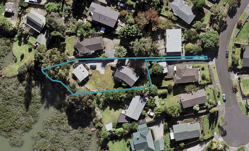 29 Calvin Place, Avondale, Auckland - Carousel 1