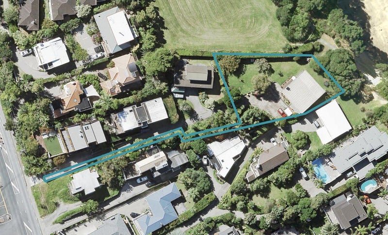 107A Beach Road, Castor Bay, Auckland - Carousel 1