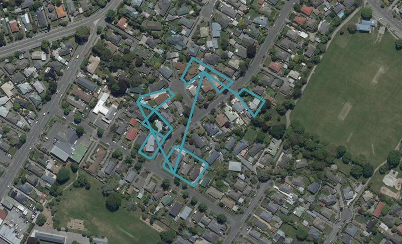 9 Flower Street, Bryndwr, Christchurch - Carousel 1