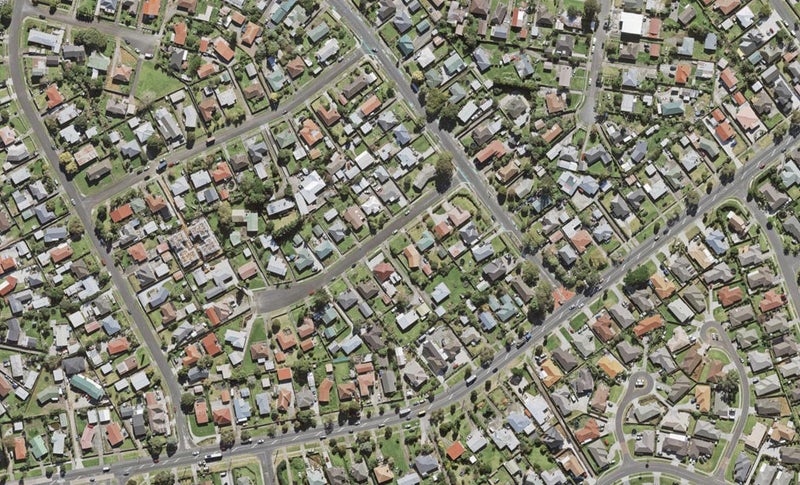 6 Nicola Place, Mangere, Auckland - Carousel 1