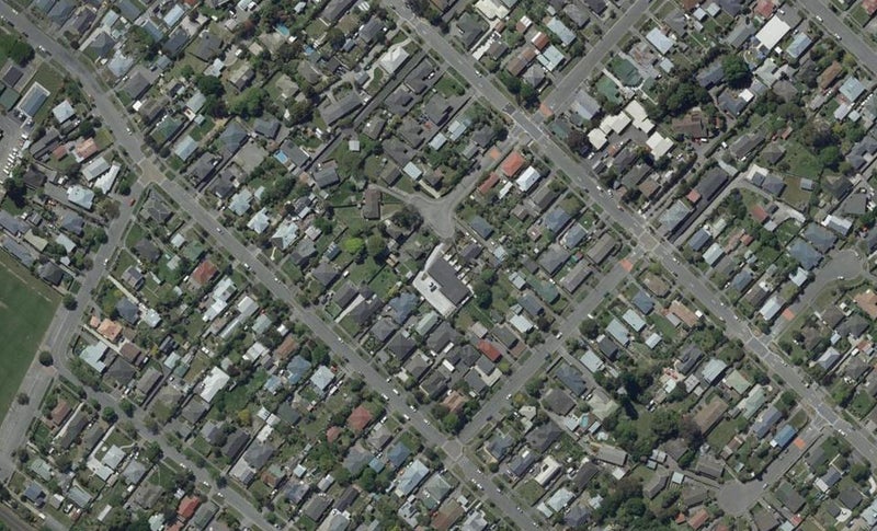 1/5 Finlay Place, Woolston, Christchurch - Carousel 1
