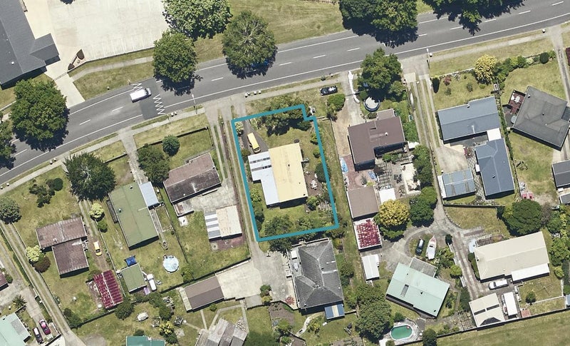 120 Valley Road, Kawerau, Kawerau - Carousel 1